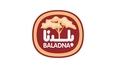 Baladna Shareholders Approve Resumption of Capital Increase Procedures Through Rights Issue